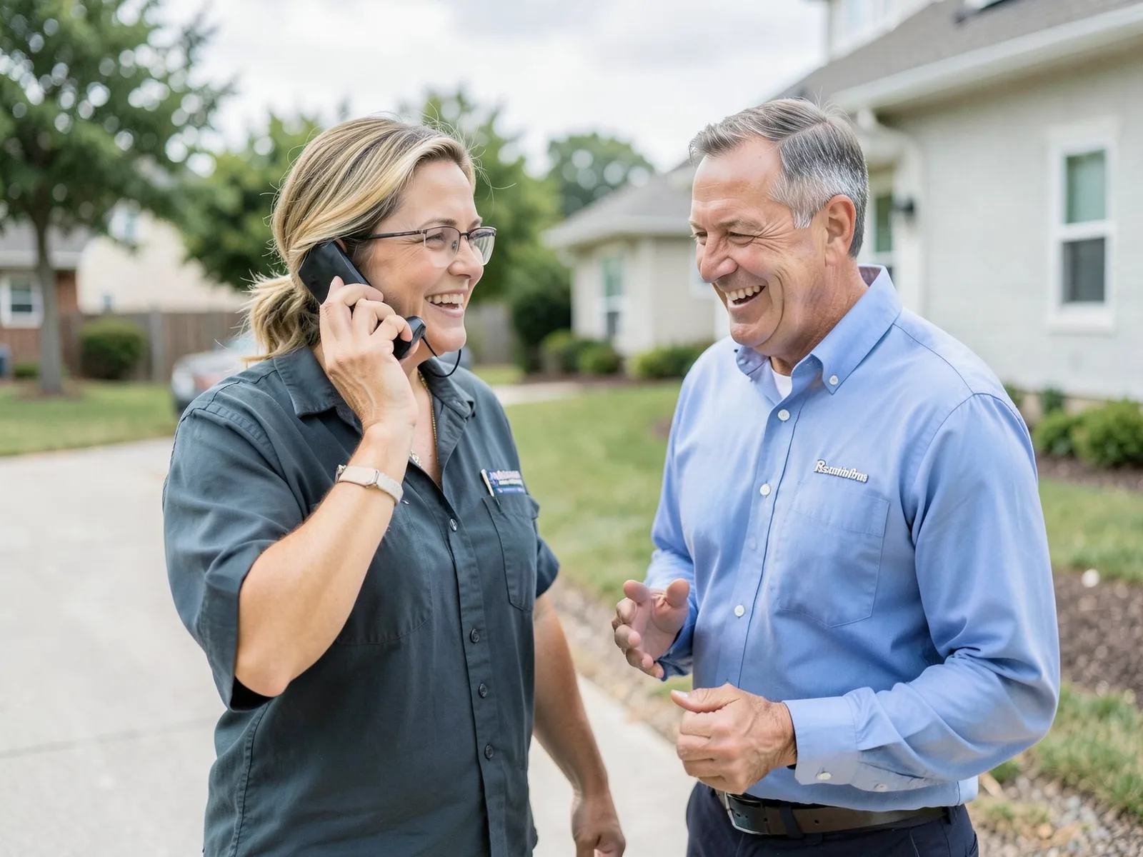Frequently Asked Questions About Flood Damage Restoration in Reidsville, NC